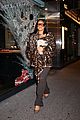 rihanna-gotham