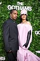 rihanna-gotham