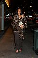 rihanna-gotham