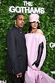 rihanna-gotham