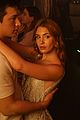 rose-actress