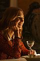 rose-actress