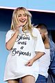 sabrina-carpenter-ice