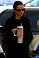 selena-derm
