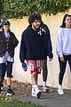 selena-stroll2
