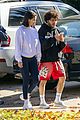 selena-stroll2