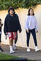 selena-stroll2