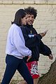 selena-stroll2