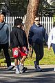 selena-stroll2