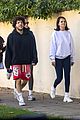 selena-stroll2