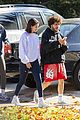 selena-stroll2