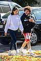 selena-stroll2