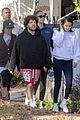 selena-stroll2