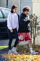 selena-stroll2