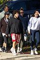 selena-stroll2