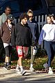 selena-stroll2