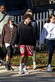 selena-stroll2