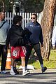 selena-stroll2