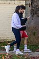 selena-stroll2