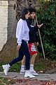 selena-stroll2
