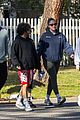 selena-stroll2