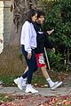 selena-stroll2