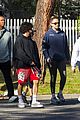 selena-stroll2
