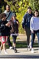 selena-stroll2
