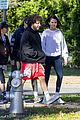 selena-stroll2