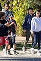 selena-stroll2