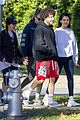 selena-stroll2