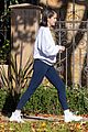 selena-stroll2