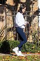 selena-stroll2
