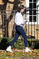 selena-stroll2