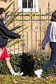 selena-stroll2