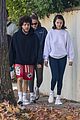 selena-stroll2