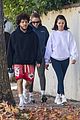 selena-stroll2