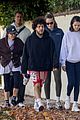 selena-stroll2