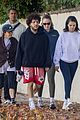 selena-stroll2