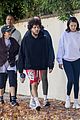 selena-stroll2