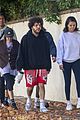 selena-stroll2
