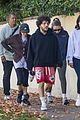 selena-stroll2