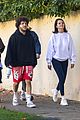 selena-stroll2