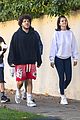selena-stroll2