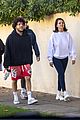selena-stroll2
