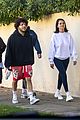 selena-stroll2