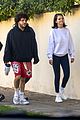 selena-stroll2
