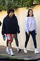 selena-stroll2