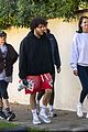 selena-stroll2