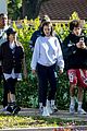 selena-stroll2